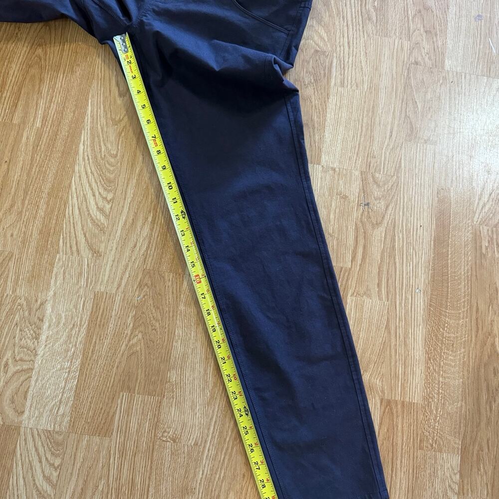 Arctyrex Pants - Picture 7 of 7